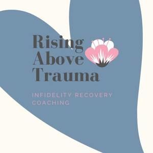 Meet your Posher, Karina